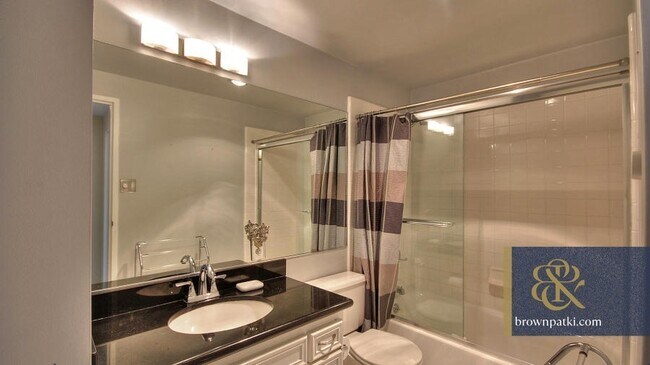 Building Photo - 1200 Gough St