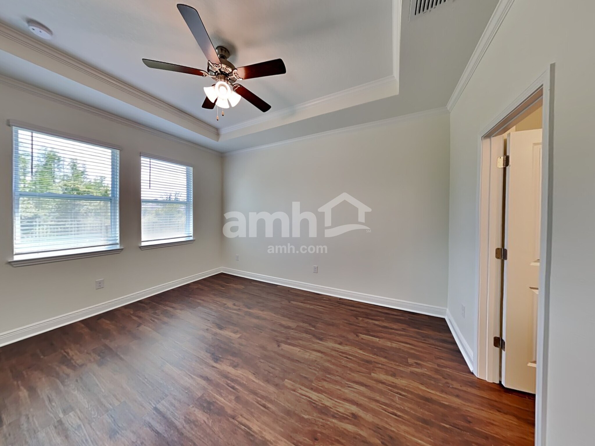 Building Photo - 20506 Calla Lily Dr