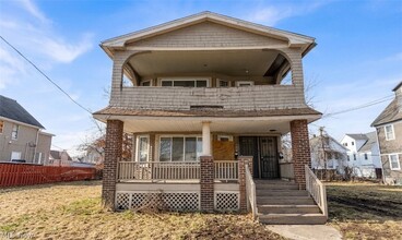 Building Photo - 430 E 149th St