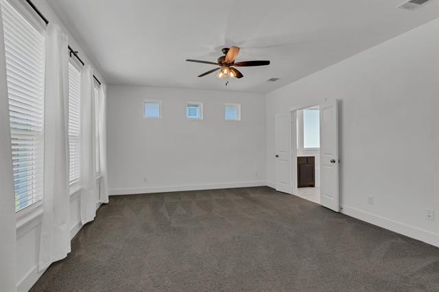 Building Photo - 7121 Talon Dr