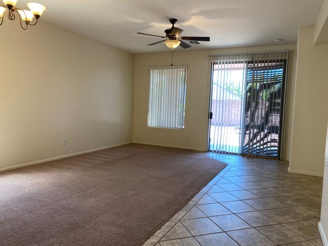 Building Photo - Gilbert 4Bed-2Bath Single Story House for Rent - RV Gate