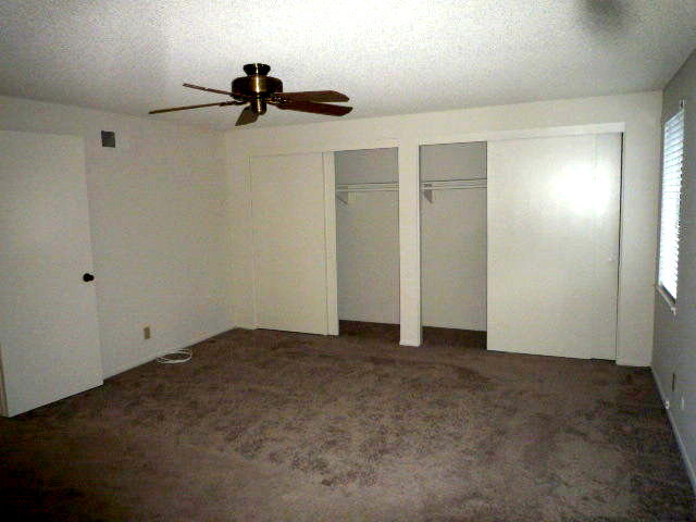 Building Photo - 7882 Comstock Cir