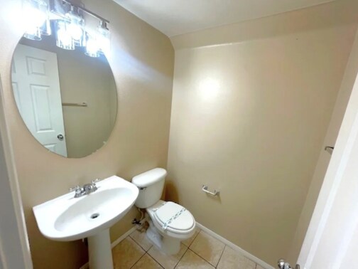 Building Photo - 29784 Cheshire Ct