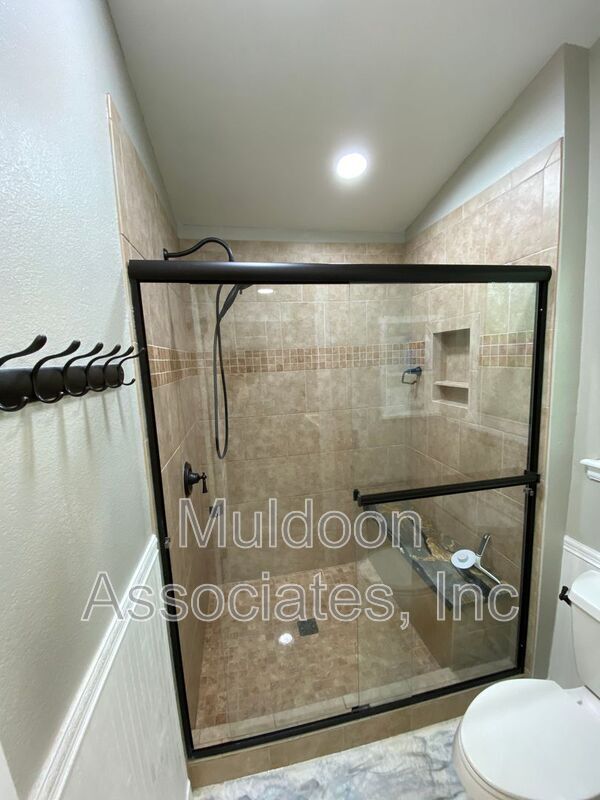 Building Photo - 4184 Coolwater Dr