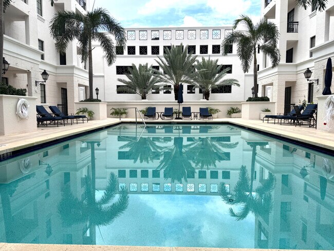 Building Photo - 233 S Federal Hwy