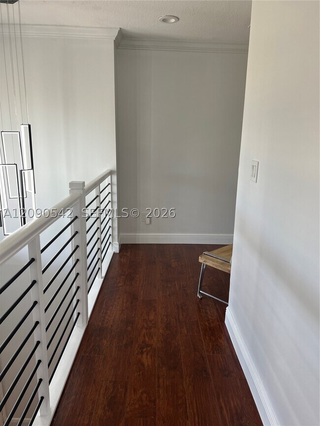 Building Photo - 141 SW 96th Terrace