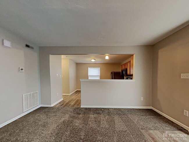 Building Photo - 1640 Composer Way
