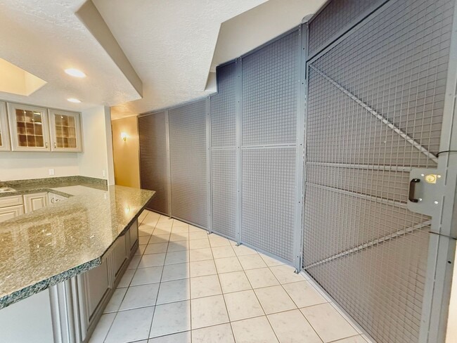 Building Photo - Garden Level in Luxury Home Available Now