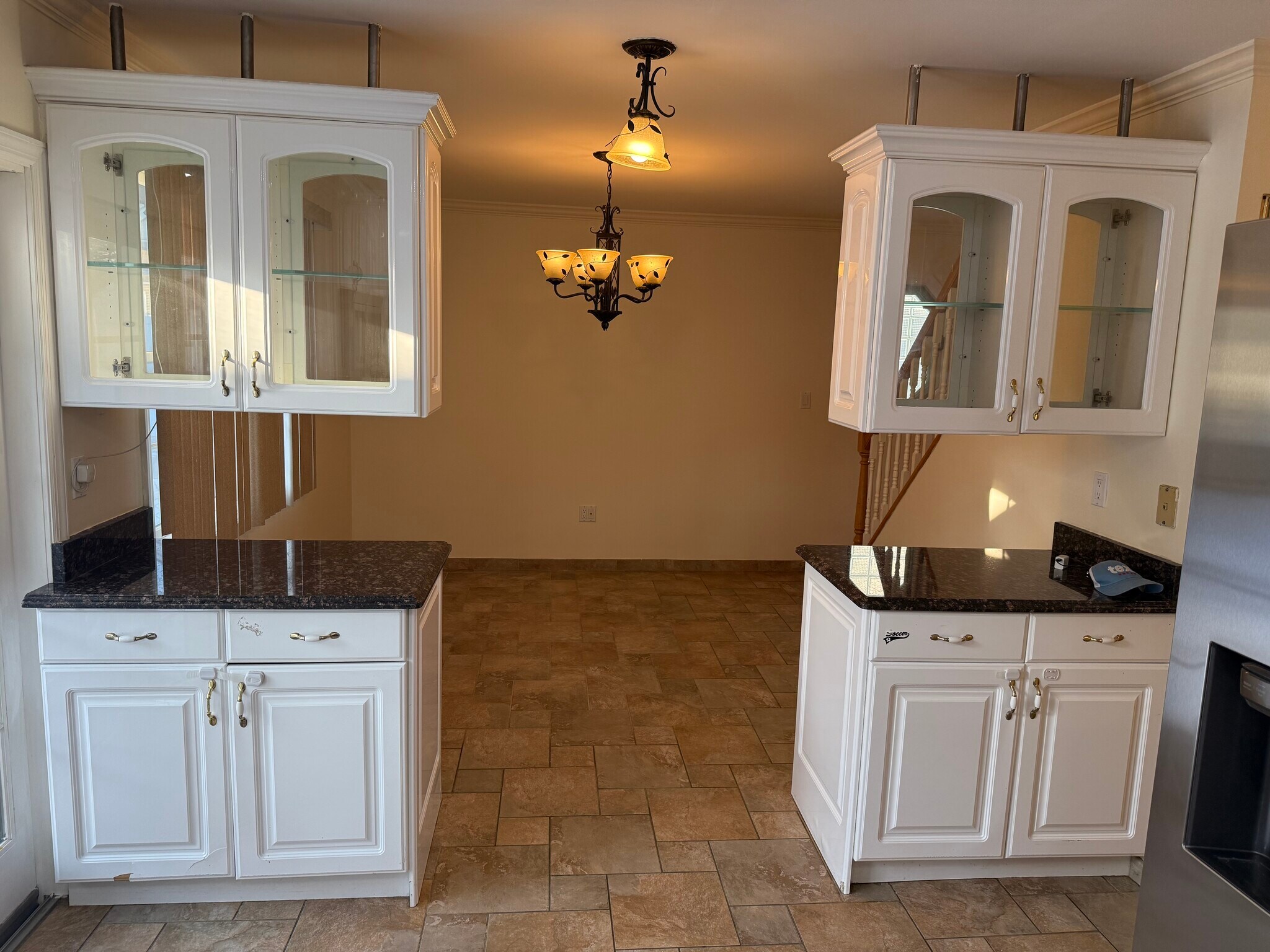 Building Photo - 284 Semton Blvd