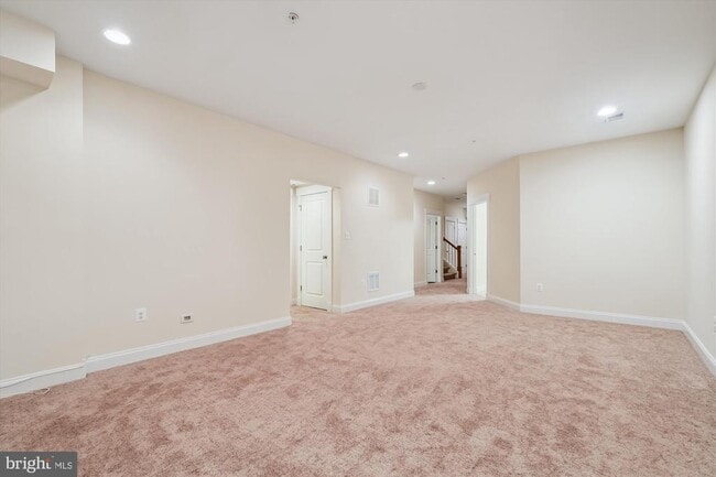 Building Photo - 8208 River Quarry Pl