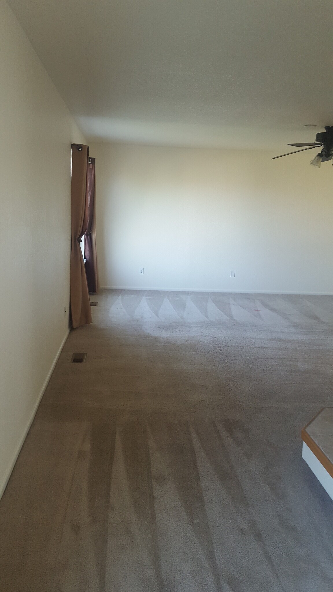 Building Photo - 4877 Halifax Street