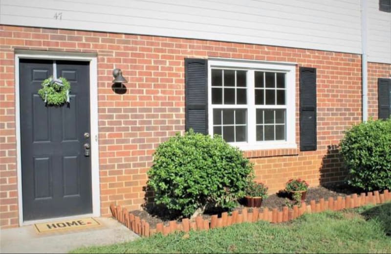 Building Photo - 8022 Timberlake Rd