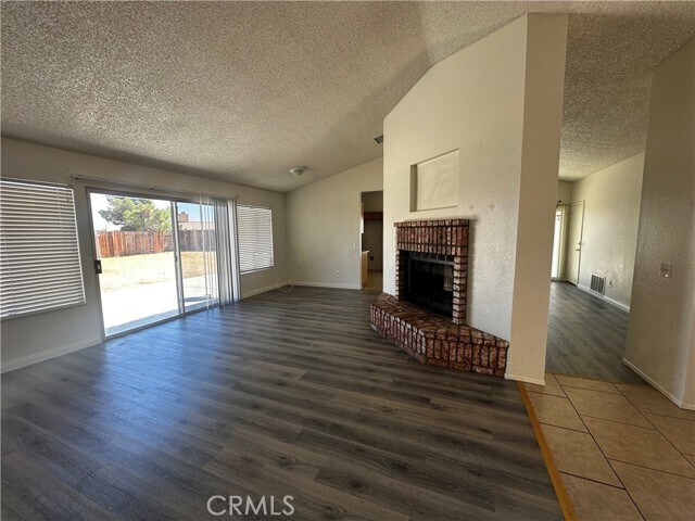 Building Photo - 13275 Wrangler Ln