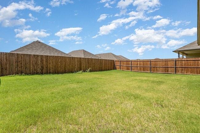 Building Photo - 545 Ml Trce Wy