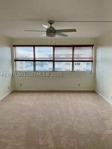 Building Photo - 111 Golden Isles Dr