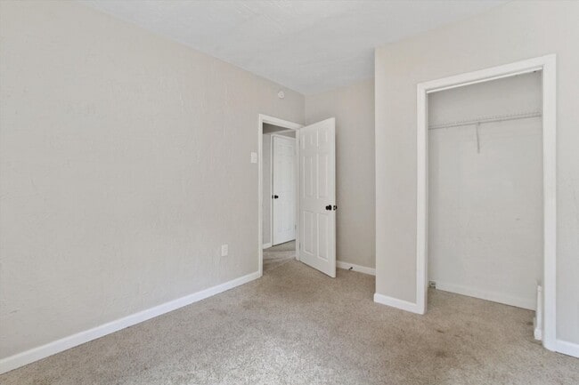 Building Photo - Coming Soon - Spacious 3 Bedroom, 1.5 Bath...