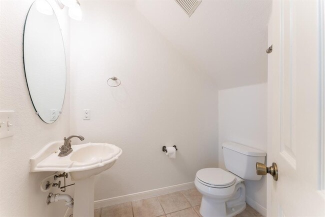 Building Photo - 4100 Seldalia Trail