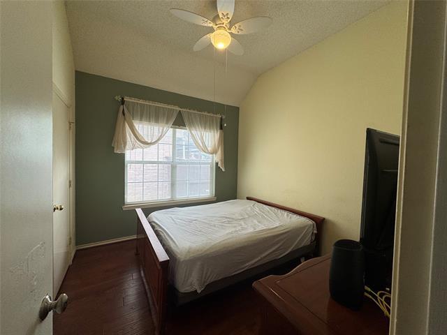 Building Photo - 2336 Timber Creek Dr