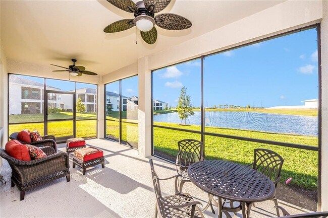 Building Photo - 17715 Boracay Ct