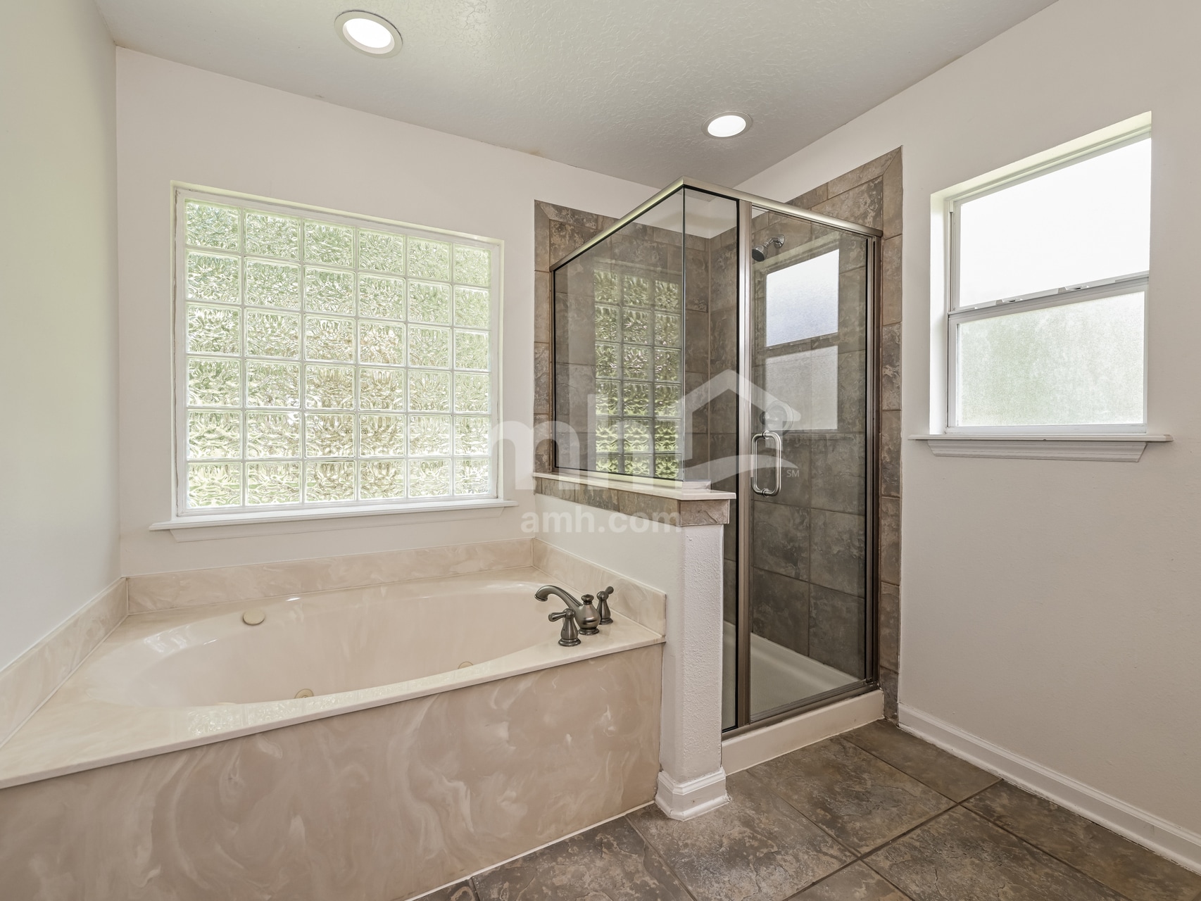 Building Photo - 5283 Cypress Links Blvd