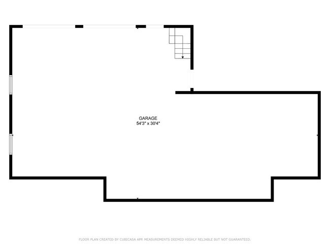 Building Photo - **ONE-SIDE-OF-A-DUPLEX HOME MINUTES FROM NASHVILLE WEST AND DOWNTOWN WITH A GORGEOUS LARGE YARD**