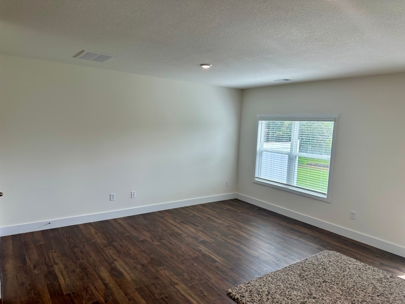Building Photo - 3538 Bisham Wood Ln