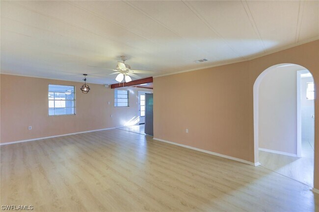 Building Photo - 146 Whidden Rd