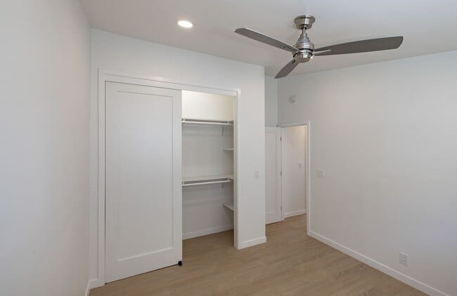 Building Photo - 34101 El Encanto Ave