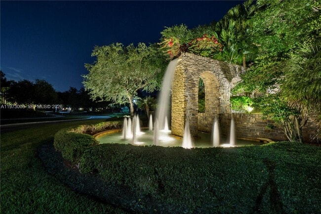 Building Photo - 9564 Exbury Ct