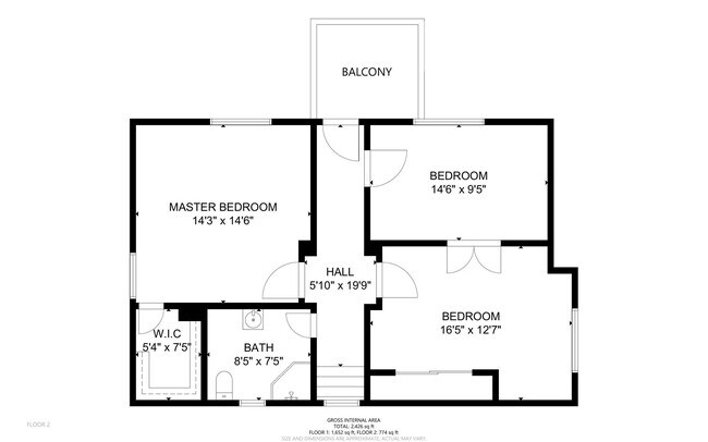 Building Photo - Huge 6BD/3BA on 63rd! (Lease out, pending ...