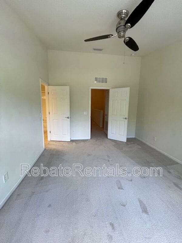 Building Photo - 13475 Stone Pond Dr