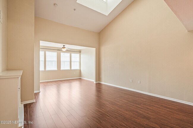 Building Photo - 8550 Touchton Rd