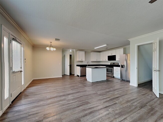 Building Photo - 19722 Twin Canyon Ct