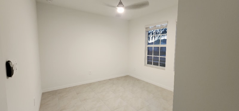 Building Photo - 12231 Amber Waves Rd