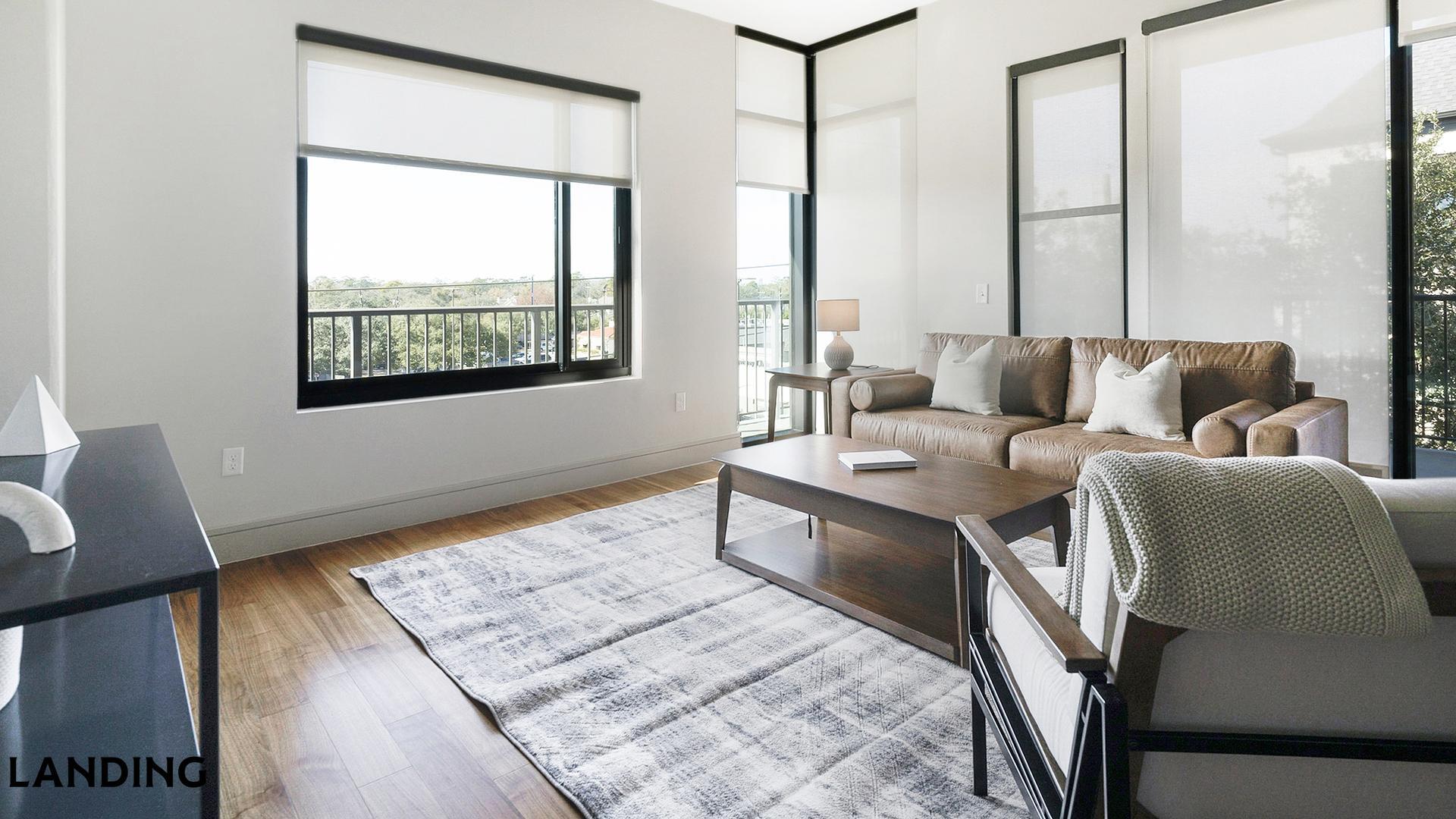 Building Photo - 1414 Wood Hollow Dr