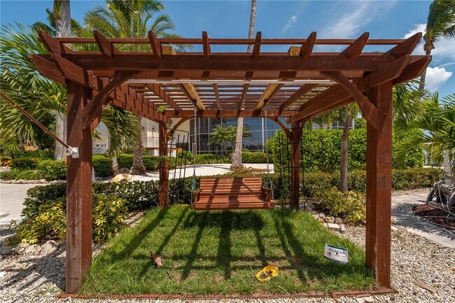 Building Photo - 922 Casey Cove Dr