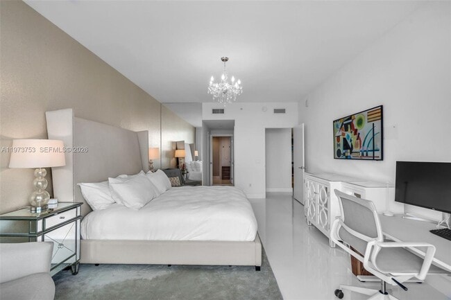 Building Photo - 6899 Collins Ave