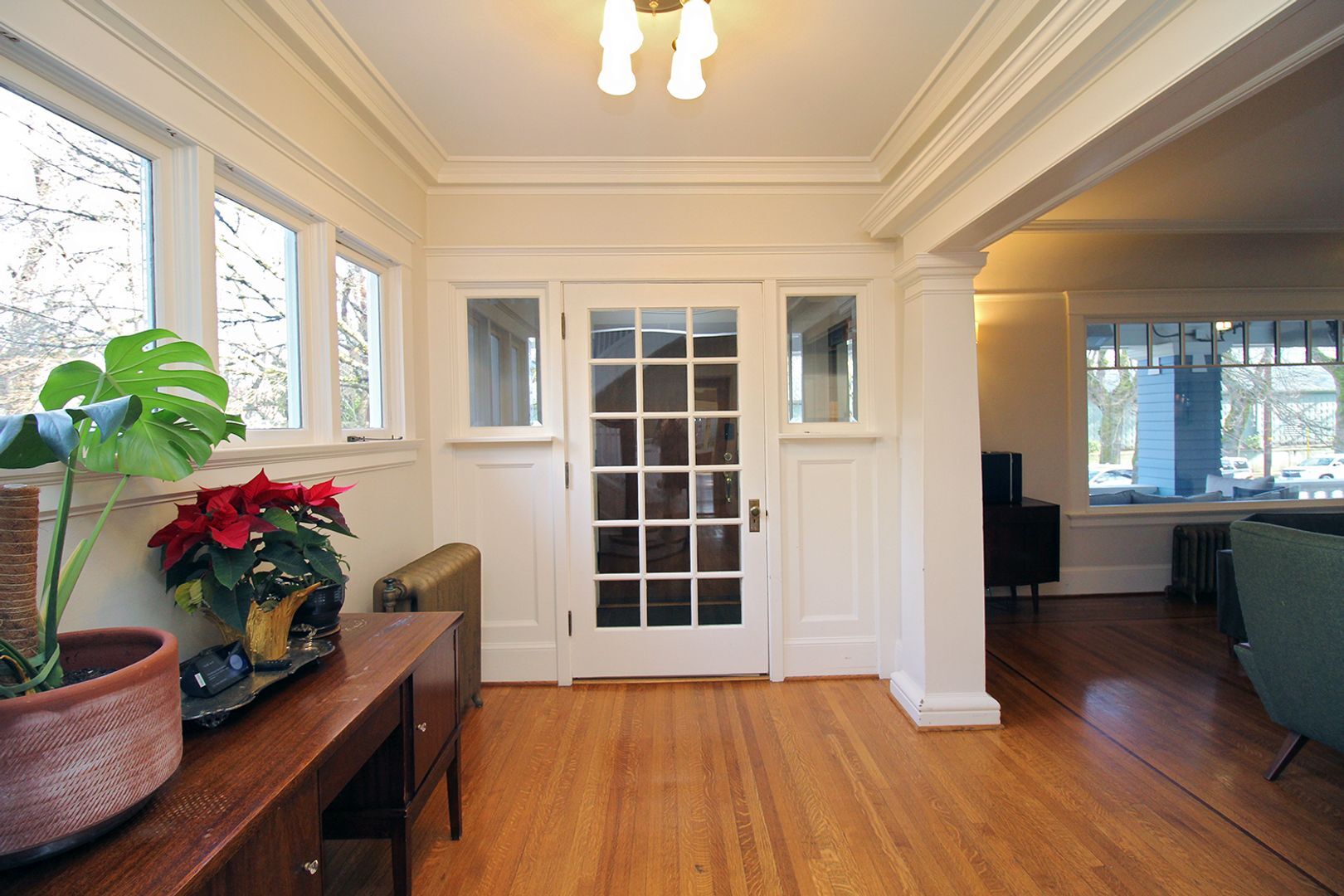 Building Photo - 2343 NE 21st Ave