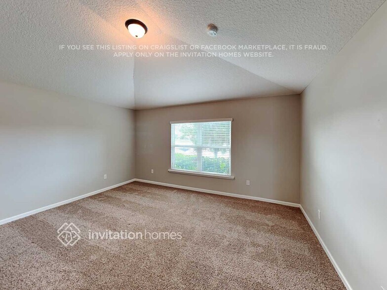 Building Photo - 132 Toscana Ln