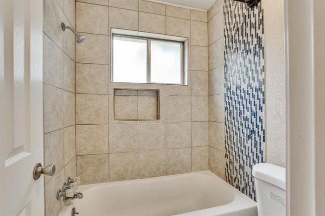 Building Photo - 24815 Spring Creek Dr