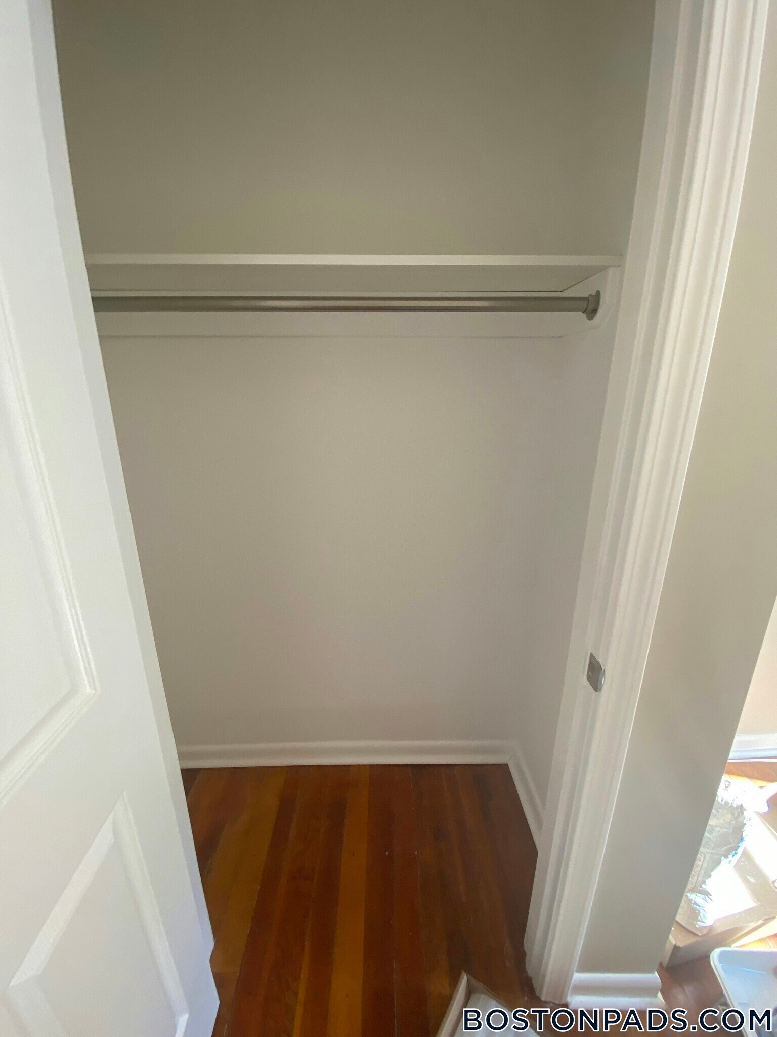 Building Photo - 119 George St