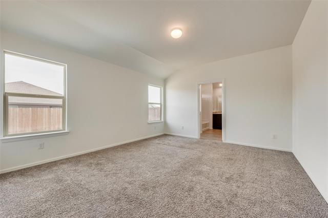 Building Photo - 9244 Leveret Ln