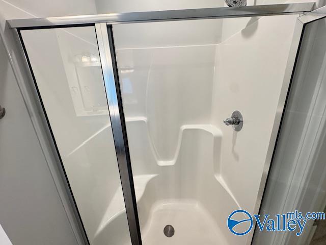 Building Photo - 332 Fenrose Dr