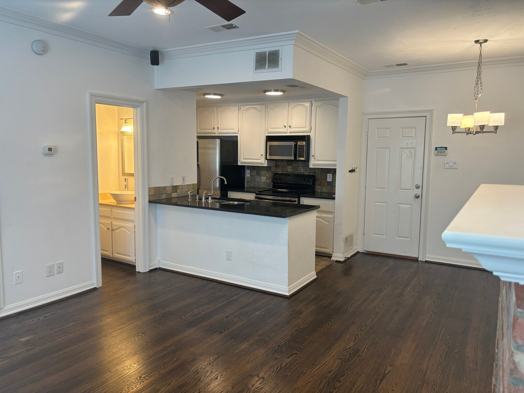 Building Photo - 3412 McFarlin Blvd