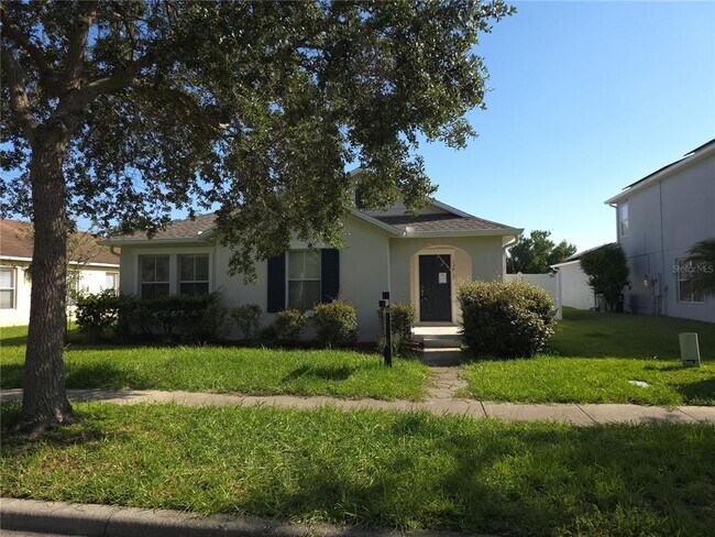 Building Photo - 13812 Cepheus Dr