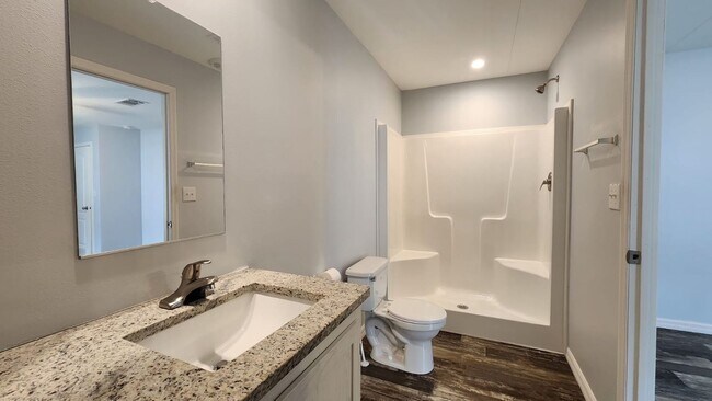 Building Photo - 3.2 Sylvan Grove