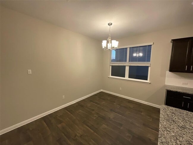 Building Photo - 142 Jubilee Dr