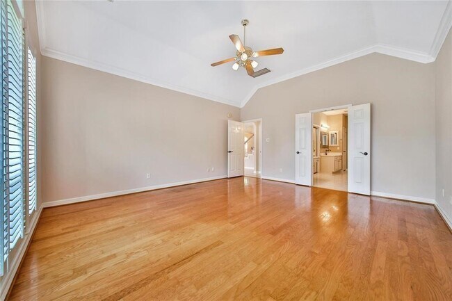 Building Photo - 4226 Merriweather St