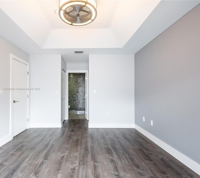 Building Photo - 14003 SW 147th Ct