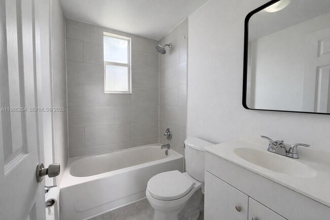 Building Photo - 540 NW 7th St